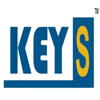 Keys App icon