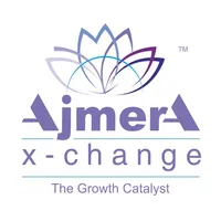 Ajmera x-change iTrade icon