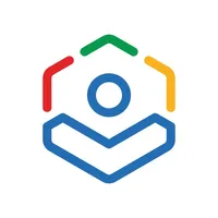 Zoho People Kiosk icon