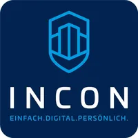 INCON icon