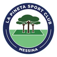 La Pineta Sport Club ASD icon