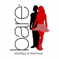 bare MedSpa & Wellness icon