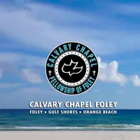 Calvary Foley icon