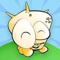 Free The Glutens - Cartoon Fun icon