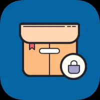 Safest icon