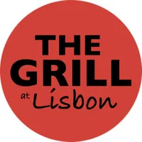 The Grill at Lisbon icon