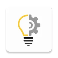 Let's Tinker icon