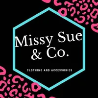 Missy Sue & Co. icon