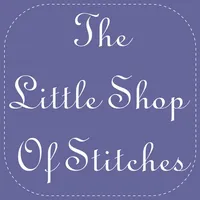 The Little Shop of Stitches icon