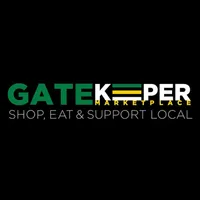 GateKeeper Marketplace icon