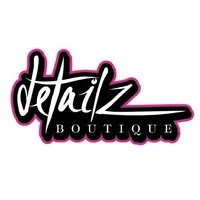 Detailz Boutique icon