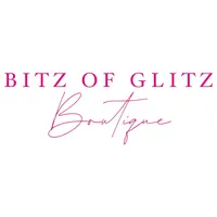 Bitz Of Glitz Boutique icon