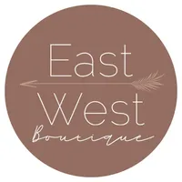 East West Boutique icon