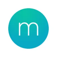 Momentum icon