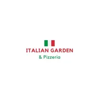 Italian Garden & Pizzeria icon