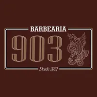 Barbearia 903 icon