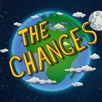 The Changes icon