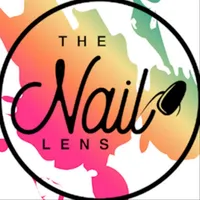 The Nail Lens icon