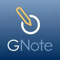 Guardian Note icon