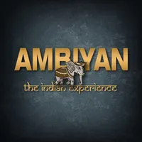 Ambiyan Indian Restaurant icon