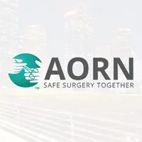 AORN-Houston icon