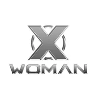 Protocollo XWOMAN icon