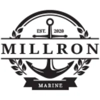 Millron Tracker icon