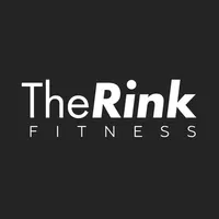 The Rink Fitness icon