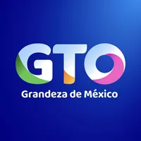 GTO icon