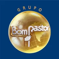 Grupo Bom Pastor icon