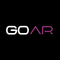 GoAR - Augmented Reality icon