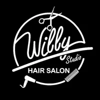 Willy Studio icon