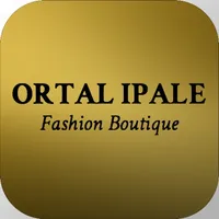 Ortal Ipale - fashion boutique icon