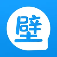 壁纸社区-万能小组件壁纸大全 icon