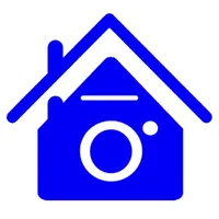 PicPlan icon