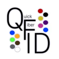 Quick Fiber ID icon