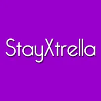 StayXtrella - Estrella Hotel icon