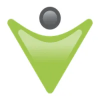 Virsae Mobile icon