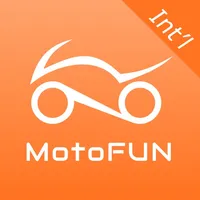 MotoFUN-Int icon