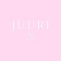 juuri icon