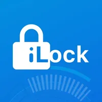 i-Lock icon