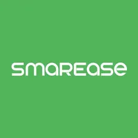 SmartEase icon