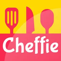 Cheffie icon