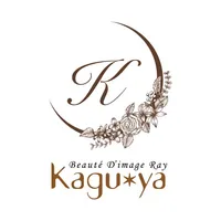 Kagu-ya（カグヤ） icon