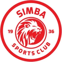 Simba SC icon