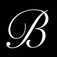 B.Boutique icon