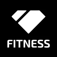 Fitness Coach: Workout Trainer icon