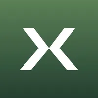 Kinexit icon