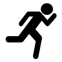 Sportdata icon
