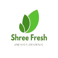 Shree Fresh Premium icon